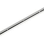 Profilo protezione cime 965 x 20 mm