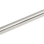 Profilo di protezione a D