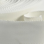 Nastro poliestere 135 mm x 50 m - immagine 2