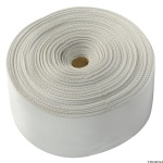 Nastro poliestere 165 mm x 50 m