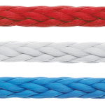 Cima Marlow Excel PS12 5 mm blu