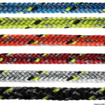 Marlow Excel Racing 2 mm rossa