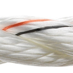 Marlow prestirata 3 legnoli 5 mm