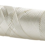 Trecciola nylon 1,5 mm x 100 m