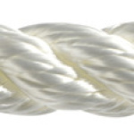 Cima bianca 3 legnoli mm 6