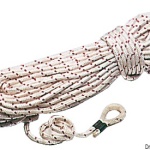 Cima 10 mm x 15 m + redancia