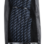 Cima ormeggio bianca 16 mm x 12 m