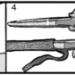 Piattina per parabordi 10 mm x 50 m nera - immagine 2
