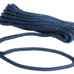 Cima con occhio 14 mm x 9 m blu - immagine 3