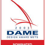 Segna catena 8 mm blu - immagine 5