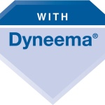 Marlow D2 Classic  16 mm navy - immagine 2