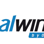 Verricello ITALWINCH Smart R1 700W - immagine 3