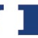 185 2.2 GEARBOX KIT - immagine 2