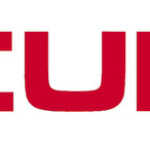 Musone in lega a bascula max 12 kg - immagine 3