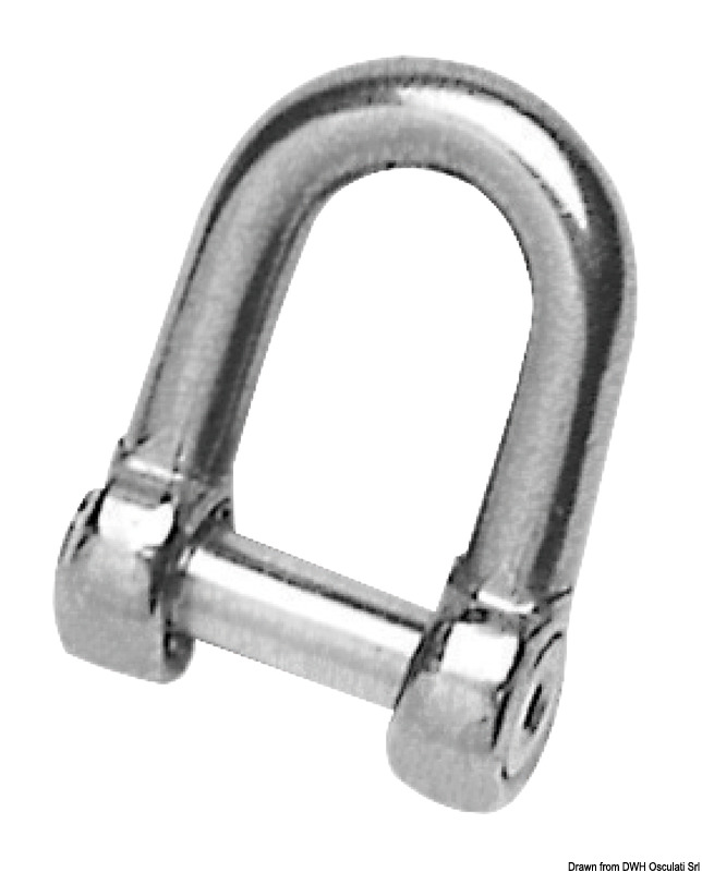 01.080.06.jpg Grillo inox per ancore 12 mm - immagine 1