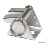 Chain stopper 10/12 mm