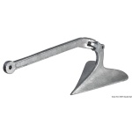 Ancora Plough 35 kg