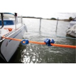 Sistema elastico ormeggio Ø 14-16 mm - immagine 5