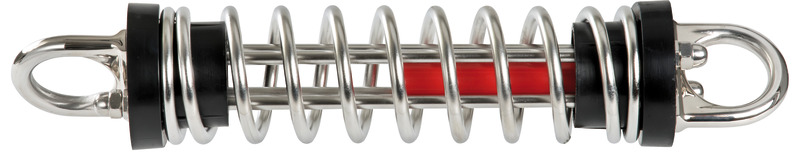 01.198.xx_.jpg Molla ormeggio silenziata 70 x 310 mm - immagine 1