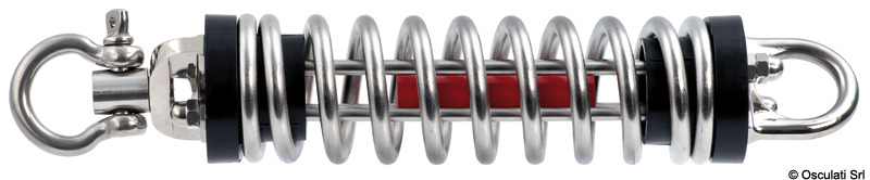 01.203.11-14-16_New2019.jpg Dispositivo ormeggio CARDAN diam. 90 mm - 6200 Kg - immagine 1
