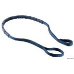 Cinghia ormeggio Mooring Belt, 2m