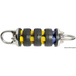 Master Mooring 20 - 1400 kg