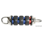 Master Mooring 20 - 2300 kg
