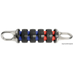 Master Mooring 30 - 2400 kg