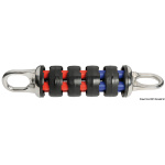 Master Mooring 30 - 2600 kg