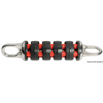 Master Mooring 30 - 2800 kg