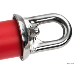 Master Mooring GIGA 45 - 5000 kg - immagine 2