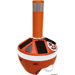 Grippiale Grippy HEAVY