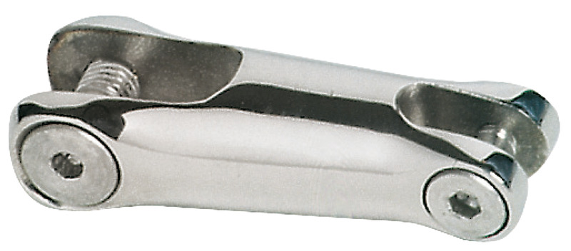 01.220.01-02.jpg Giunto inox per catena 6-8 mm - immagine 1