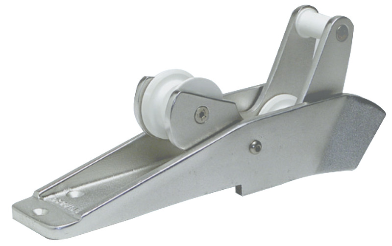 01.335.10-20.jpg Musone in lega a bascula max 12 kg - immagine 1