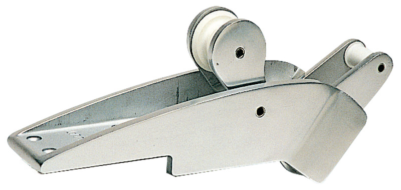 01.336.10.jpg Musone in lega a bascula max 15 kg - immagine 1