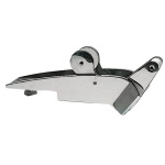 Musone inox a bascula max 12 kg