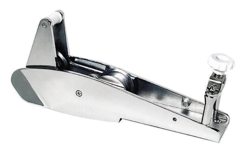 01.339.20-21.jpg Musone inox a bascula max 20 kg - immagine 1