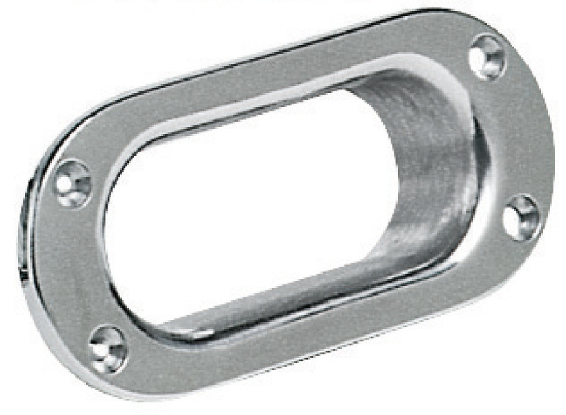 01.352.01-00.jpg Cubia inox 140 x 63 x 17 mm - immagine 1