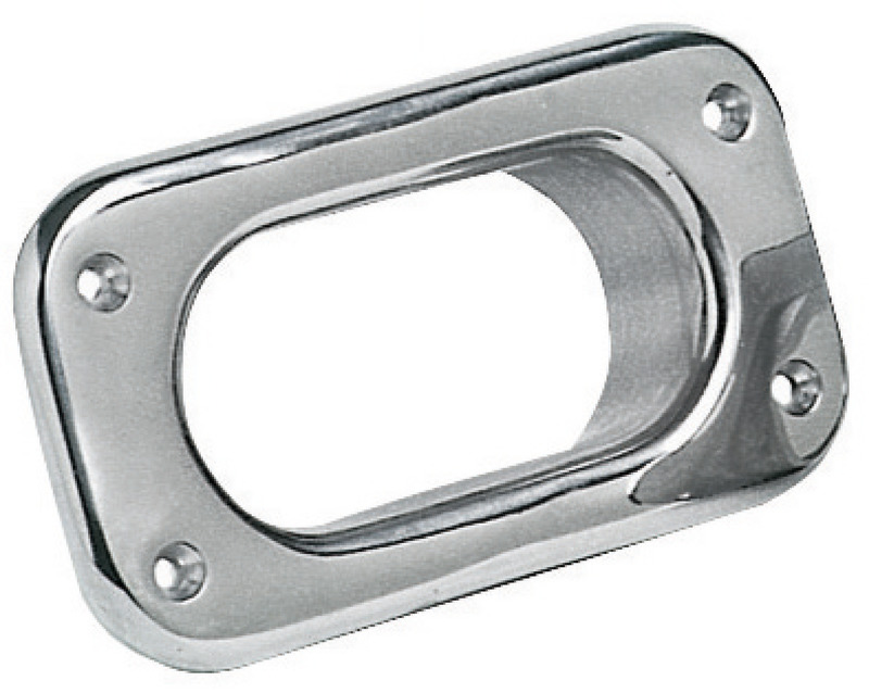 01.352.02.jpg Cubia inox 152 x 82 mm - immagine 1