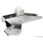 Musone inox a bascula max 14 kg