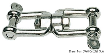 01.429.xx_.jpg Girella inox grillo/grillo 10 mm - immagine 1
