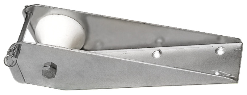01.484.12-14.jpg Musone inox 170 x 57 mm - immagine 1