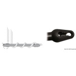 Ammortizzatore Compensator 332 mm - immagine 5