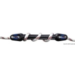 Ammortizzatore ormeggio 332 mm