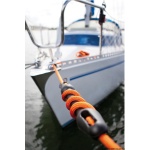 Ammortizzatore Classic 210 mm - immagine 3