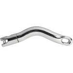 Giunto Twist per catena 10/12 mm