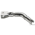 Giunto gira ancora Trimmer per catena 10/12 mm