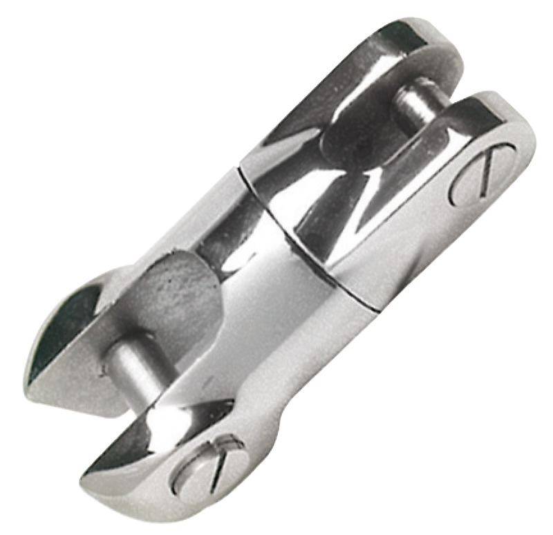 01.740.12.jpg Attacco girevole inox 12/14 mm - immagine 1