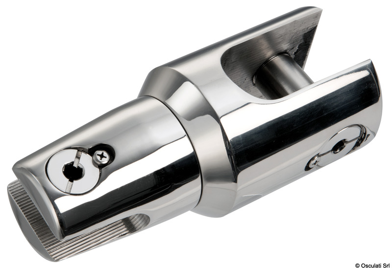 01.740.17_New2019.jpg Giunto Mega inox fino a 18 mm - immagine 1