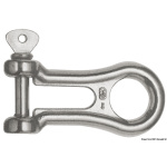 Chain gripper 6/8 mm